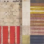 Paul Furneaux RSA, GO:SEA