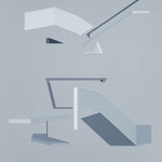 Olivia Turner, EH6 6HD, 2019