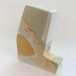 Gareth Fisher PRSA, Intersection, 2019