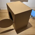 Edith Niel, The Redemption of Jason Todd, 2026