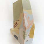 Gareth Fisher PRSA, Intersection, 2019