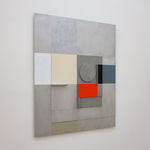 Toby Paterson RSA (Elect), Calumet, 2020