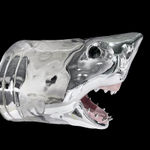 John Mooney RSA, Art Lovers 12, 2025