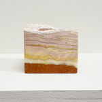 Elspeth Lamb RSA, Divertissement 3