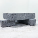 Jake Harvey RSA, Land, 2020