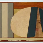 Doug Cocker RSA, Schiehallion Suite X