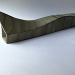 Frank Pottinger RSA, Lewis