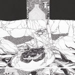 Studio IMA, The Croft, Opinan (a), 2025