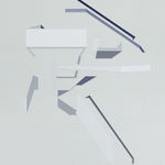 Olivia Turner, EH6 6HD, 2019