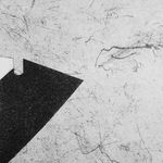 John Mooney RSA, Art Lovers 12, 2025