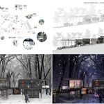 Studio IMA, The Croft, Opinan (a), 2025