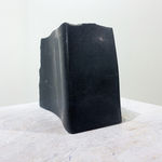 Jake Harvey RSA, Land, 2020