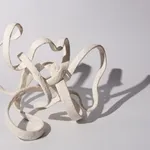 Anne Bevan RSA (Elect), strøm 3