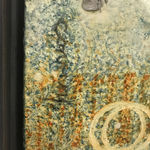 Francis Convery RSA, Last Look 3