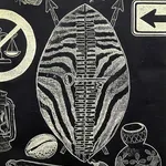 Thumbnail of additional image