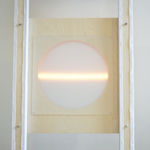 John Mooney RSA, Art Lovers 12, 2025