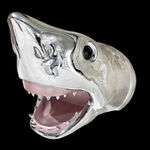 John Mooney RSA, Art Lovers 12, 2025