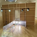 Harry Boulton, Before the Applause, 2026