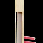 Doug Cocker RSA, Songlines 3, XVI