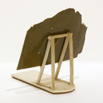 Frank Pottinger RSA, Lewis