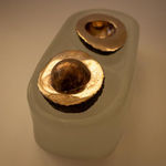 John Mooney RSA, Art Lovers 12, 2025