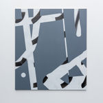 Jack Knox RSA, History Lesson, 1968