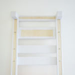 John Mooney RSA, Art Lovers 12, 2025