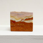 Elspeth Lamb RSA, Divertissement 3