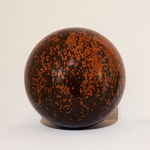 Michał Staszczak, (D)evolution, 2021