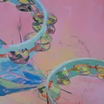 Ella Williams, today, yesterday and the rest, 2025-6