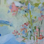 Ella Williams, today, yesterday and the rest, 2025-6