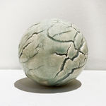 Michał Staszczak, (D)evolution, 2021