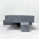 Jake Harvey RSA, Land, 2020