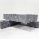 Jake Harvey RSA, Land, 2020