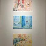 Thumbnail of additional image