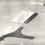 John Mooney RSA, Art Lovers 12, 2025