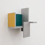 Toby Paterson RSA (Elect), Calumet, 2020