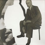 Ross Sinclair RSA, The Drummers Arms (Part One, Autumn Tour 2023) 6 – Glasgow Drums (T Shirt Paintings Series 1993...