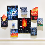 Thumbnail of additional image