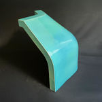 Studio IMA, The Croft, Opinan (a), 2025