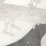 John Mooney RSA, Art Lovers 12, 2025