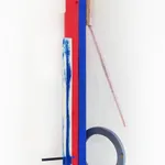 Thumbnail of additional image