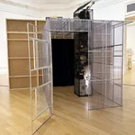 Harry Boulton, Before the Applause, 2026