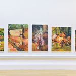 Thumbnail of additional image