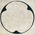 Jim Pattison RSA, Carved Stone Balls 1