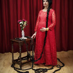 John Mooney RSA, Art Lovers 12, 2025