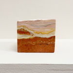 Elspeth Lamb RSA, Divertissement 3