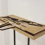 Thumbnail of additional image