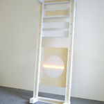 John Mooney RSA, Art Lovers 12, 2025