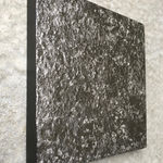 Glen Onwin RSA, Green fuse, 2020